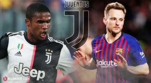 แทงบอลเว็บไหนดีpantip