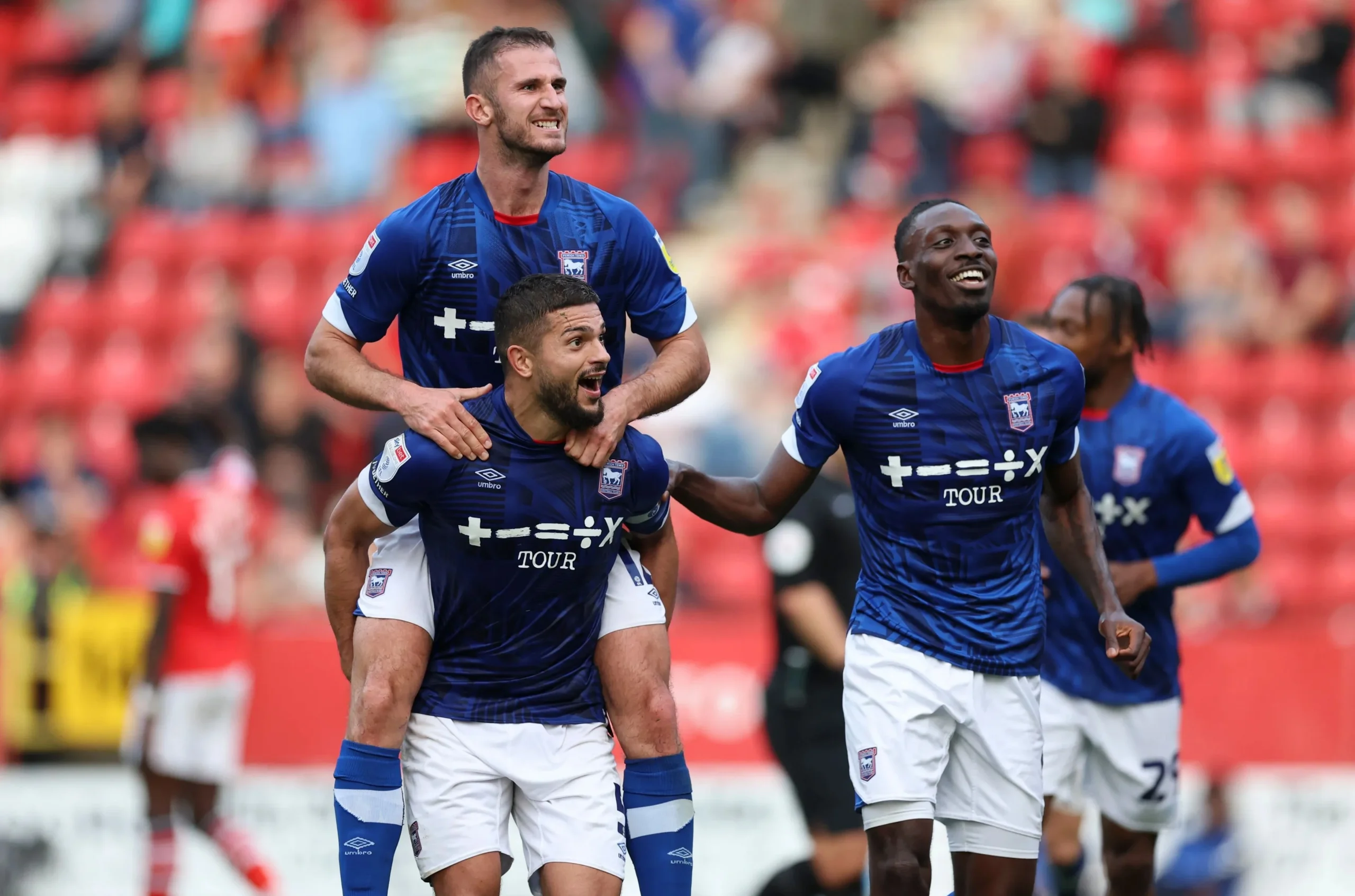 \u0e41\u0e17\u0e07\u0e1a\u0e2d\u0e25\u0e2d\u0e2d\u0e19\u0e44\u0e25\u0e19\u0e4c\u0e40\u0e27\u0e47\u0e1a\u0e44\u0e2b\u0e19\u0e14\u0e35 \u0e1e\u0e27\u0e01\u0e40\u0e23\u0e32\u0e01\u0e47\u0e08\u0e33\u0e15\u0e49\u0e2d\u0e07\u0e2d\u0e34\u0e07\u0e23\u0e32\u0e04\u0e32\u0e21\u0e32\u0e15\u0e31\u0e49\u0e07\u0e41\u0e15\u0e48\u0e04\u0e23\u0e36\u0e48\u0e07\u0e41\u0e23\u0e01\u0e14\u0e49\u0e27\u0e22\u0e40\u0e2b\u0e21\u0e37\u0e2d\u0e19\u0e01\u0e31\u0e19