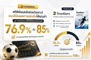 สมัครแทงบอล ufa